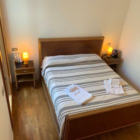 Arco 37 Apartment อาลเกโร ภายนอก รูปภาพ